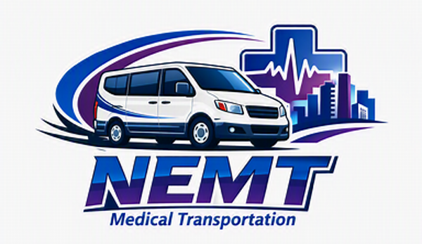 FaithWay Journey NEMT